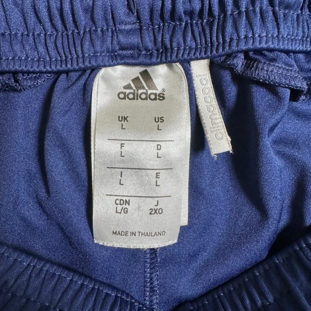 adidas climacool athletic